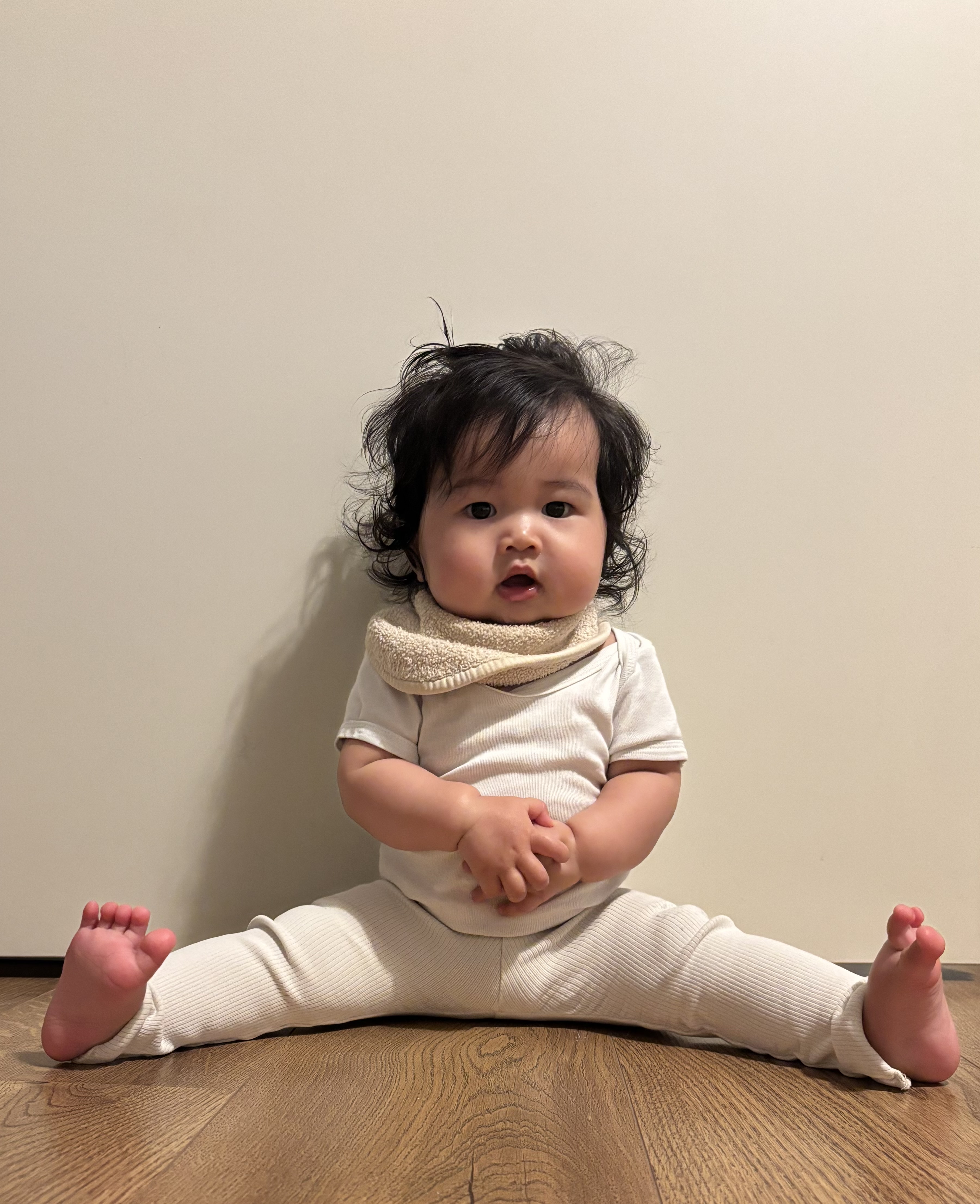 Noor Hu. profile picture 3
