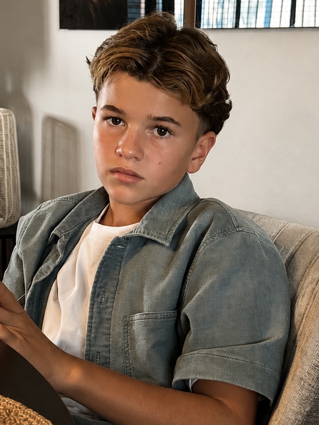 Jack B. profile picture 2