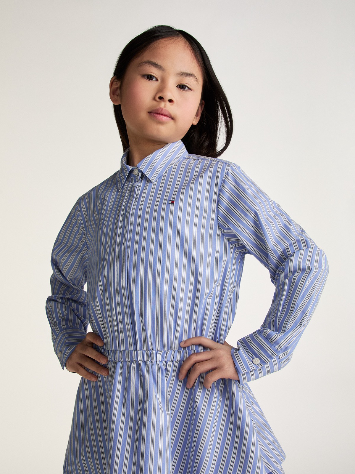 Kidz Management for Tommy Hilfiger item #002