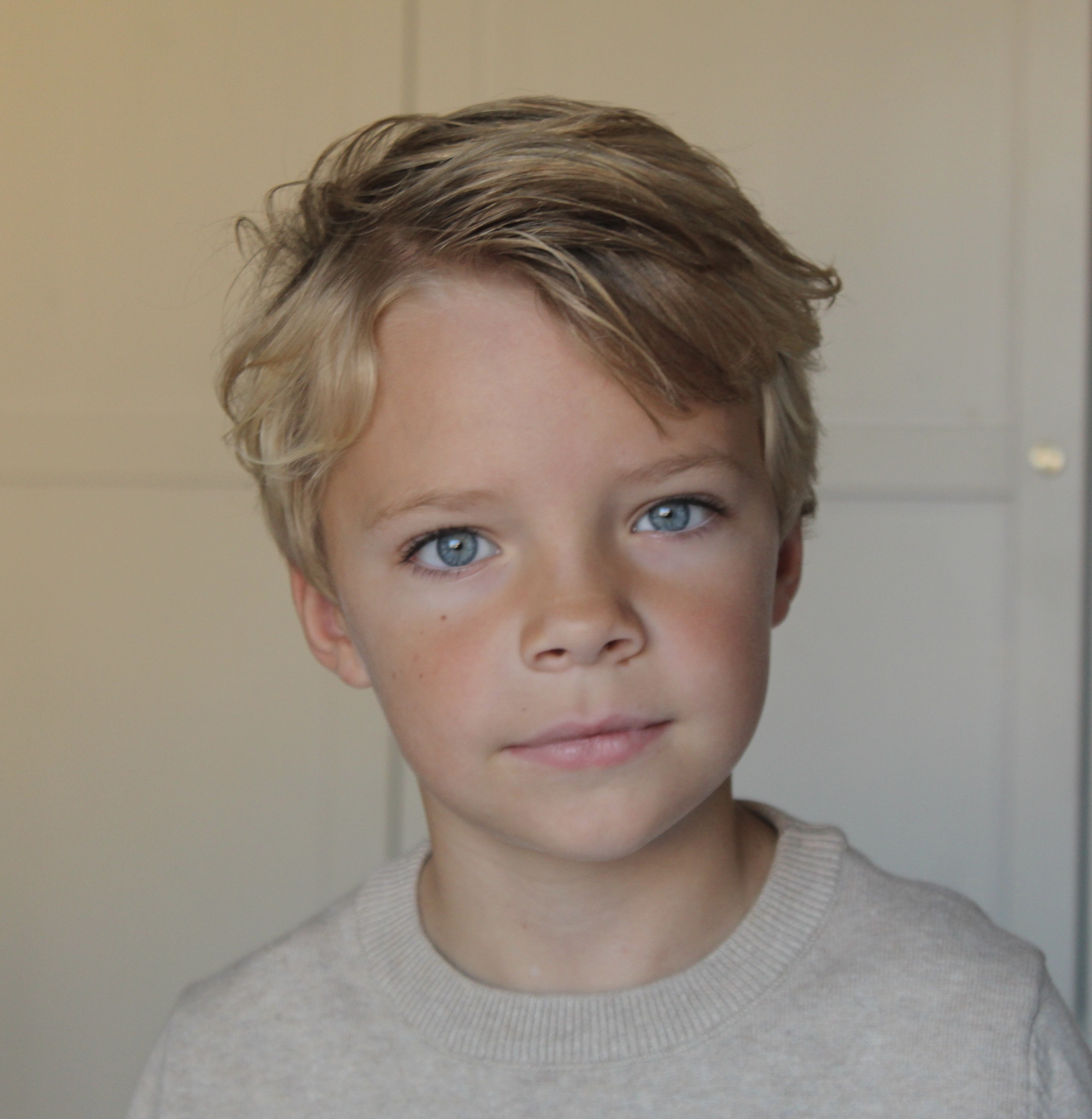 Mees d. B. profile picture
