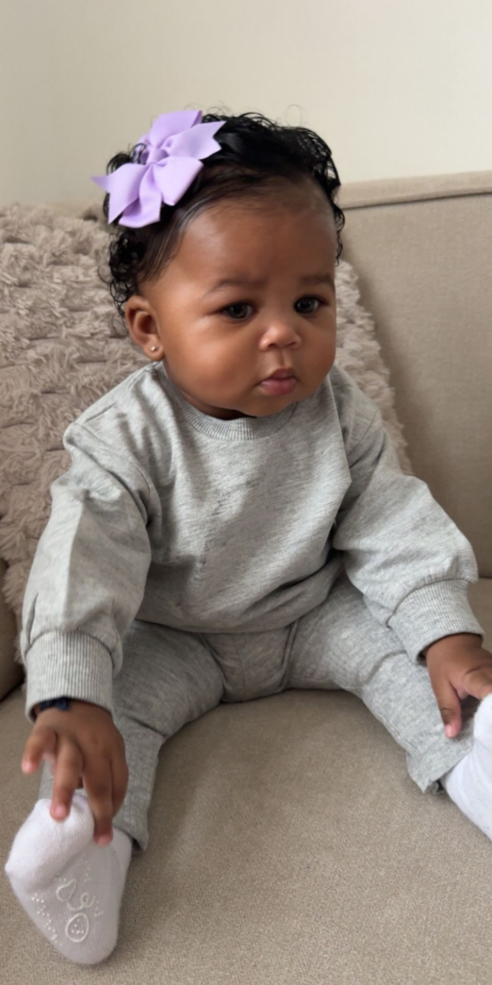 Chaël K. profile picture 2