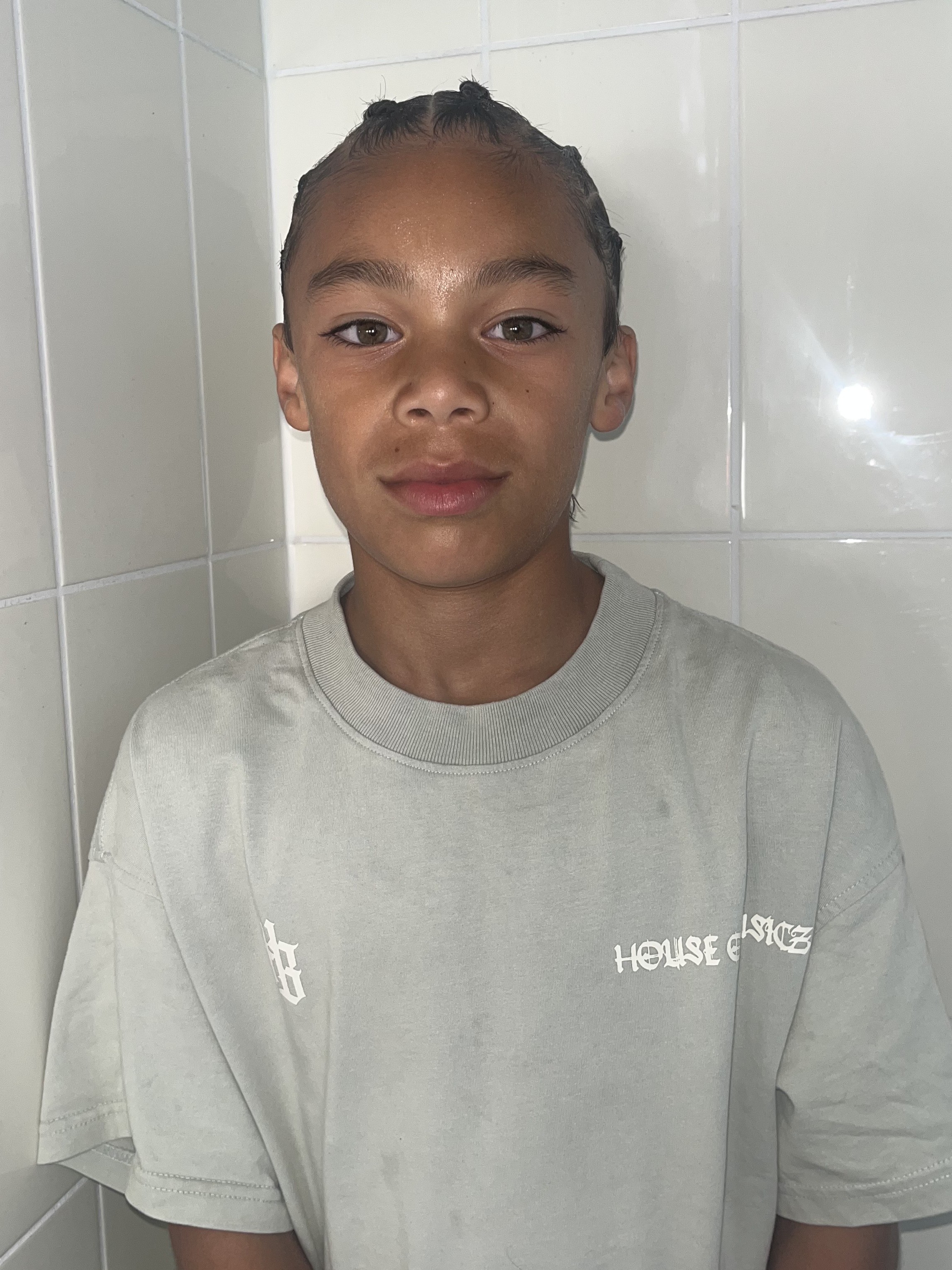 Edin D. profile picture 3