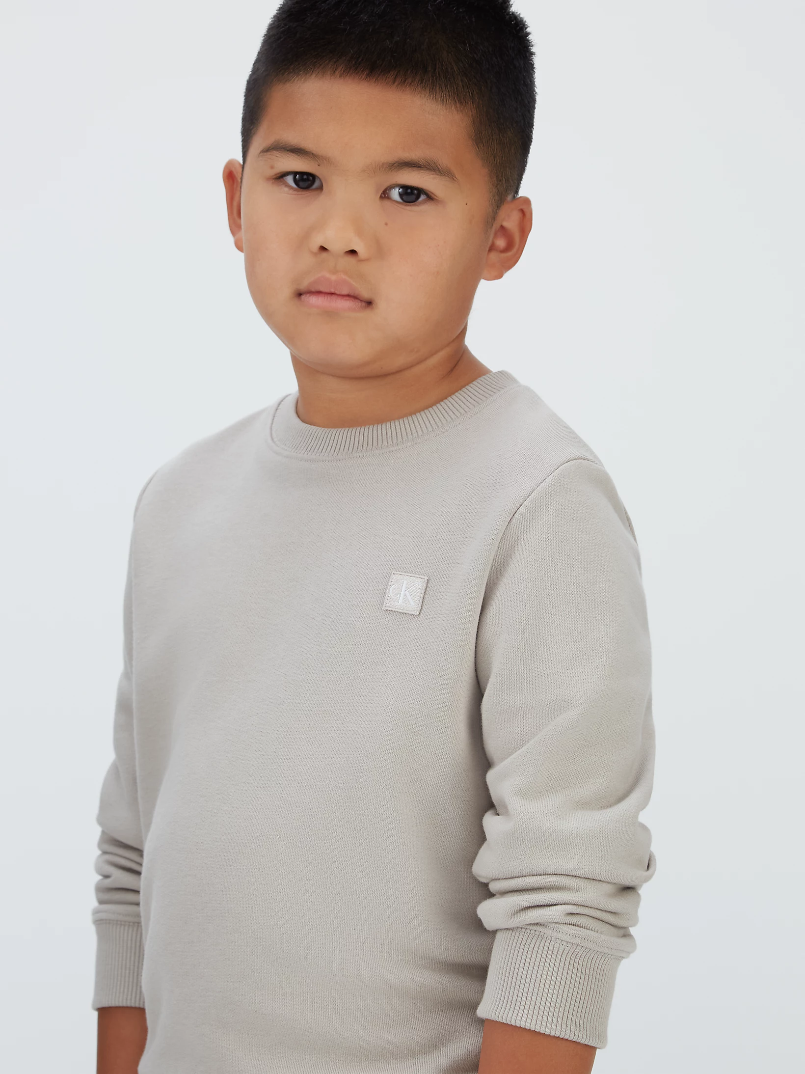 Kidz Management for CK item #001