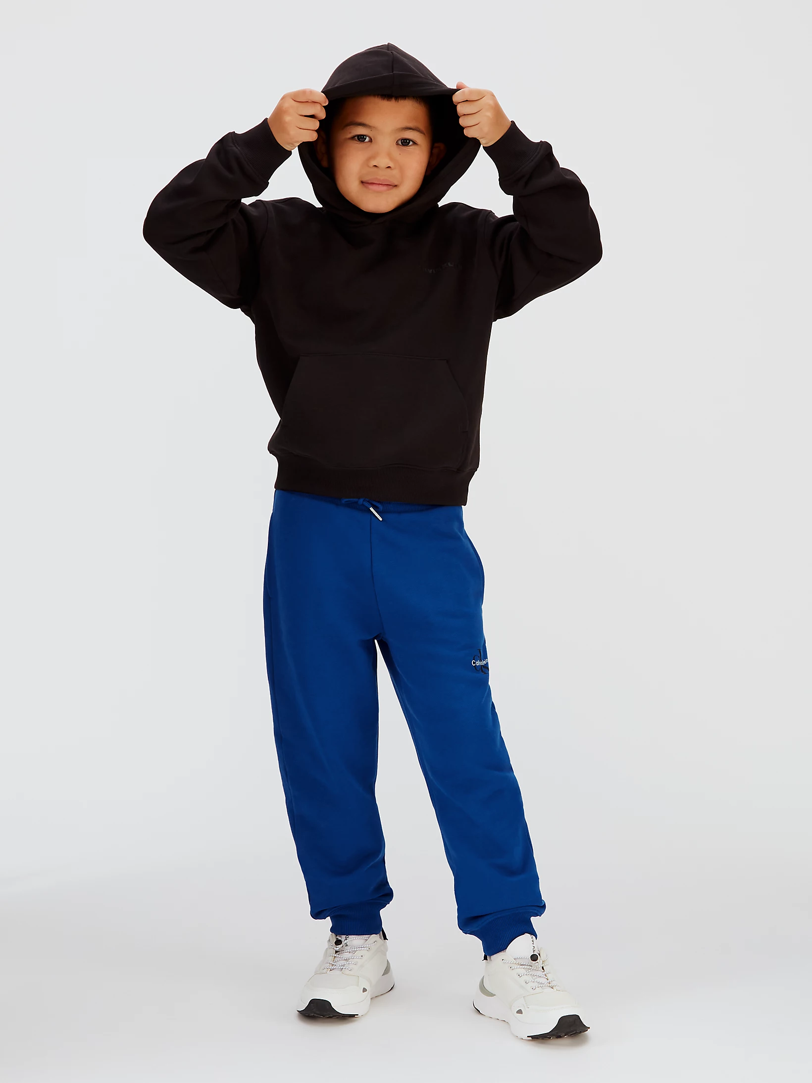 Publications home publication