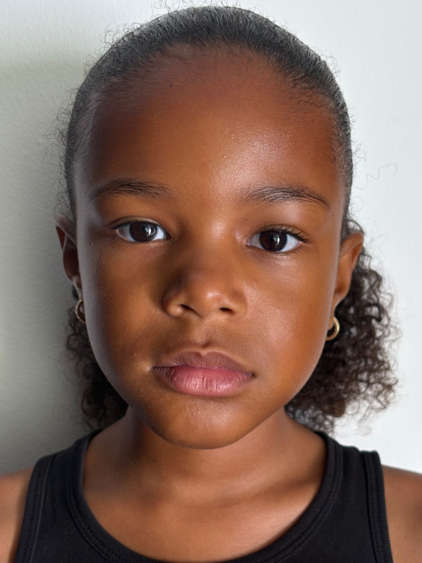 Iyana L. profile picture