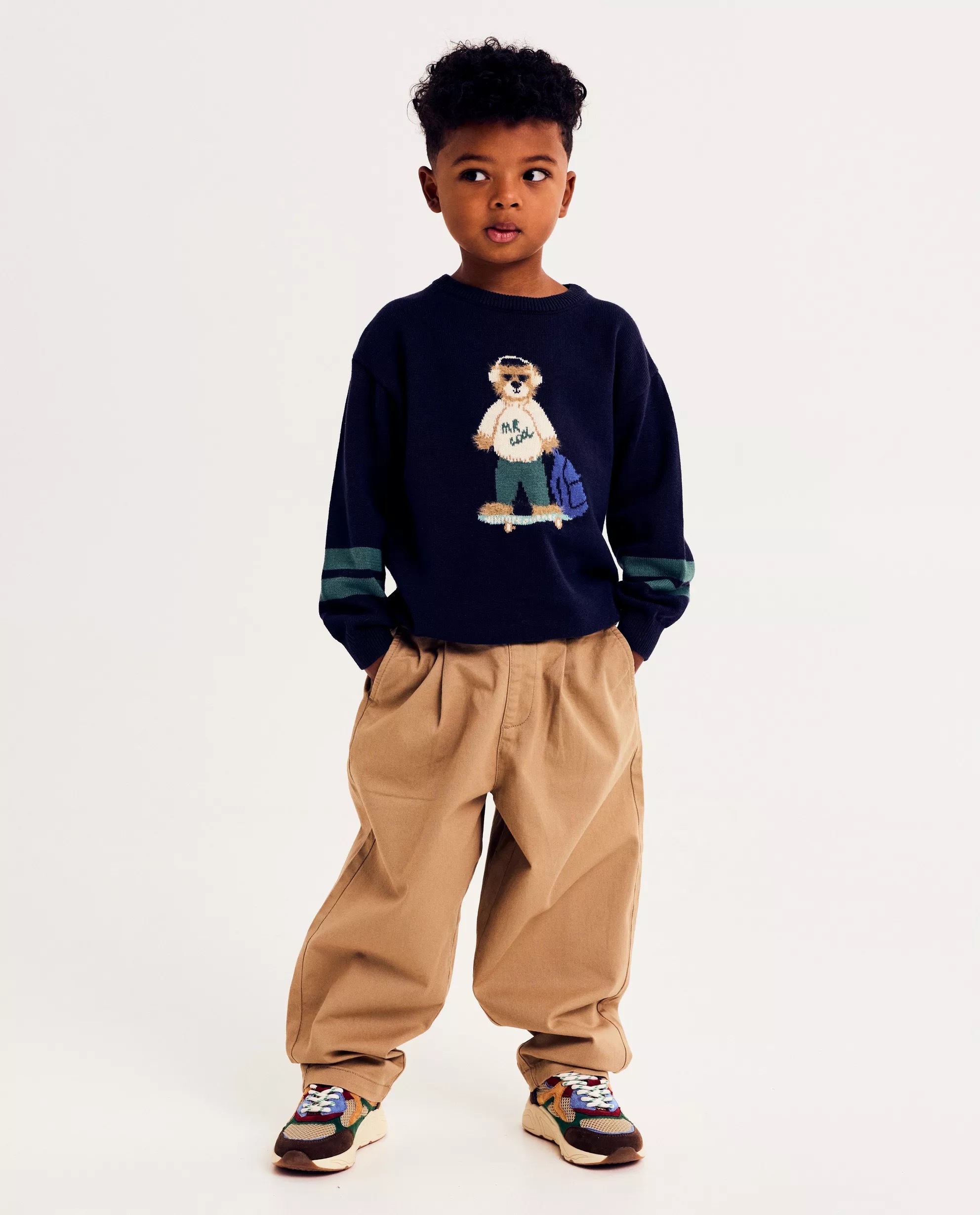 Cruz Rukundo portfolio picture #006