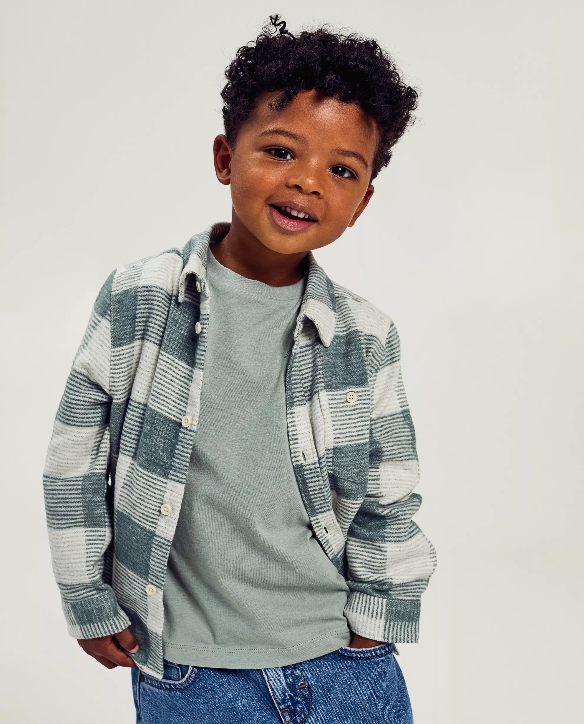 Cruz Rukundo portfolio picture #003