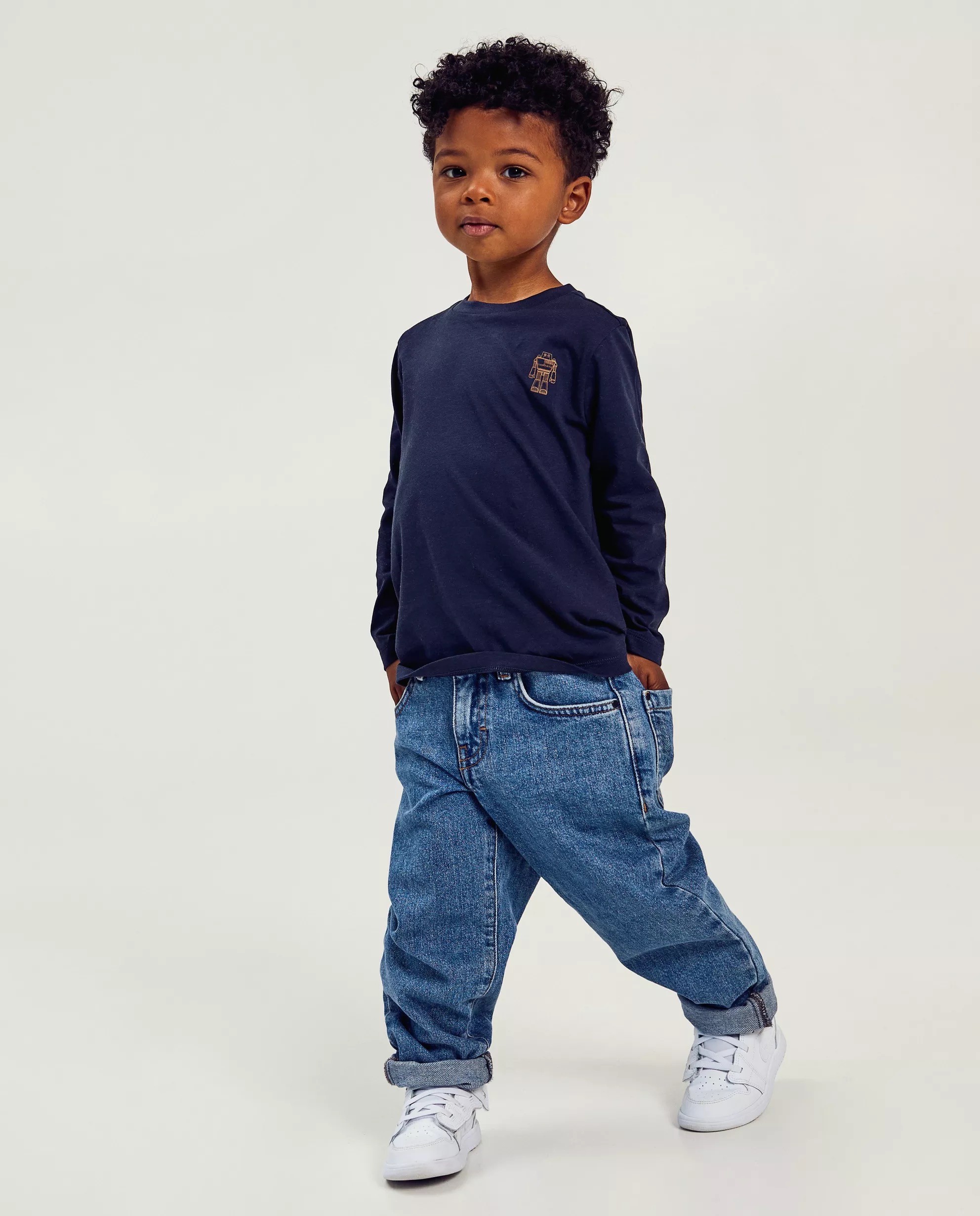 Cruz Rukundo portfolio picture #001