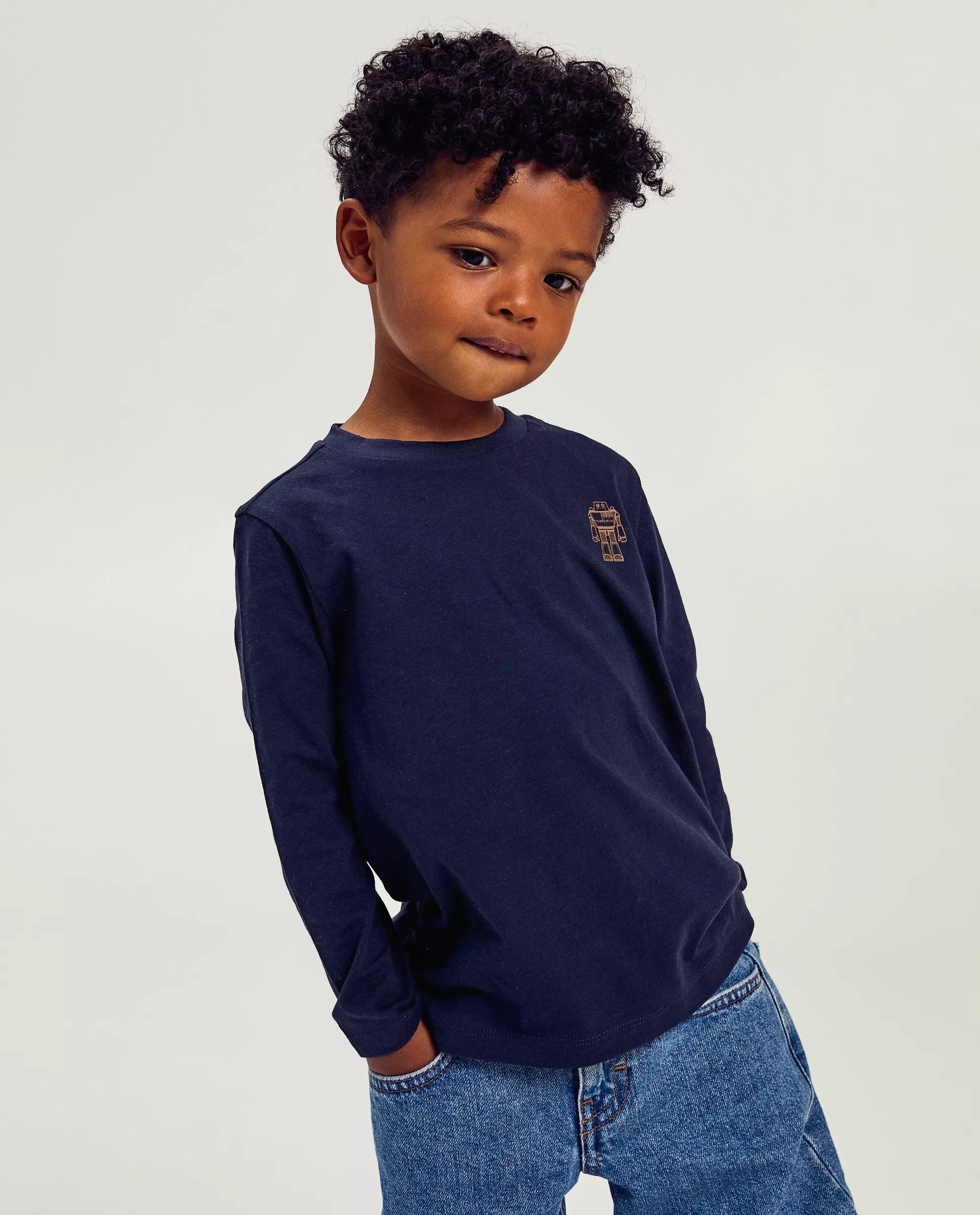 Cruz Rukundo portfolio picture #007