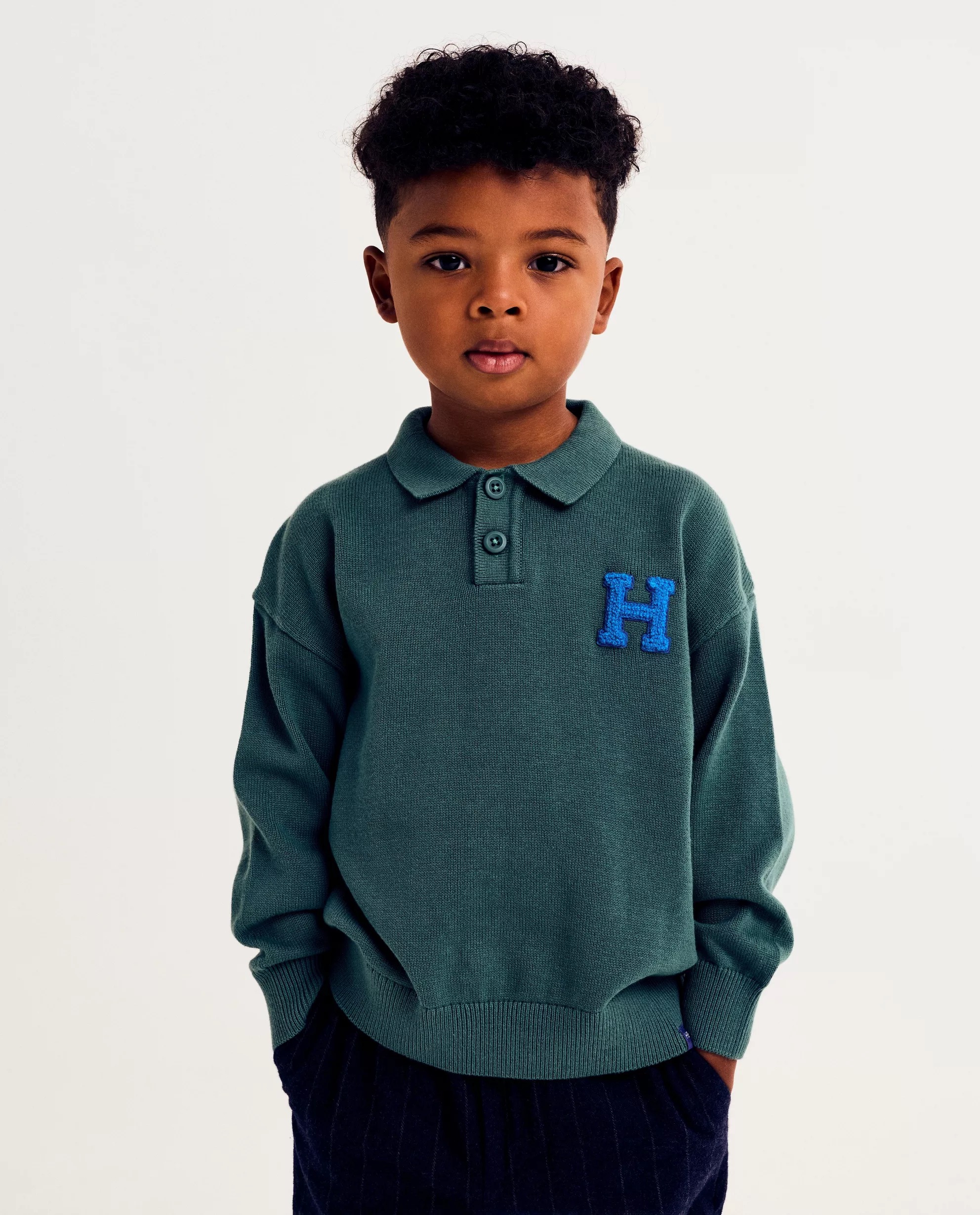 Cruz R. profile picture