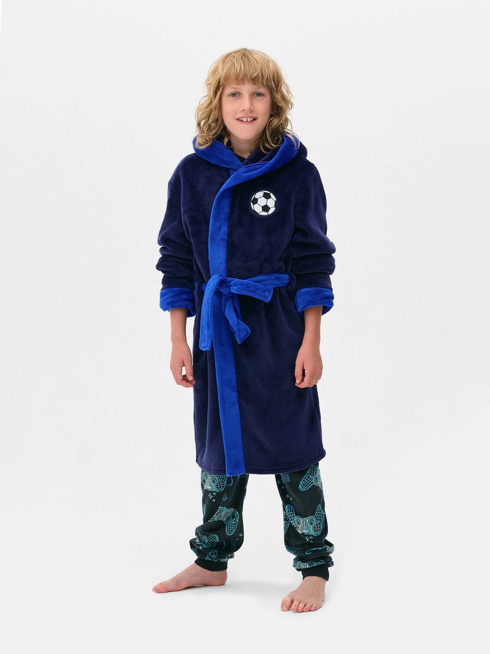 Wolf Franey portfolio picture #016