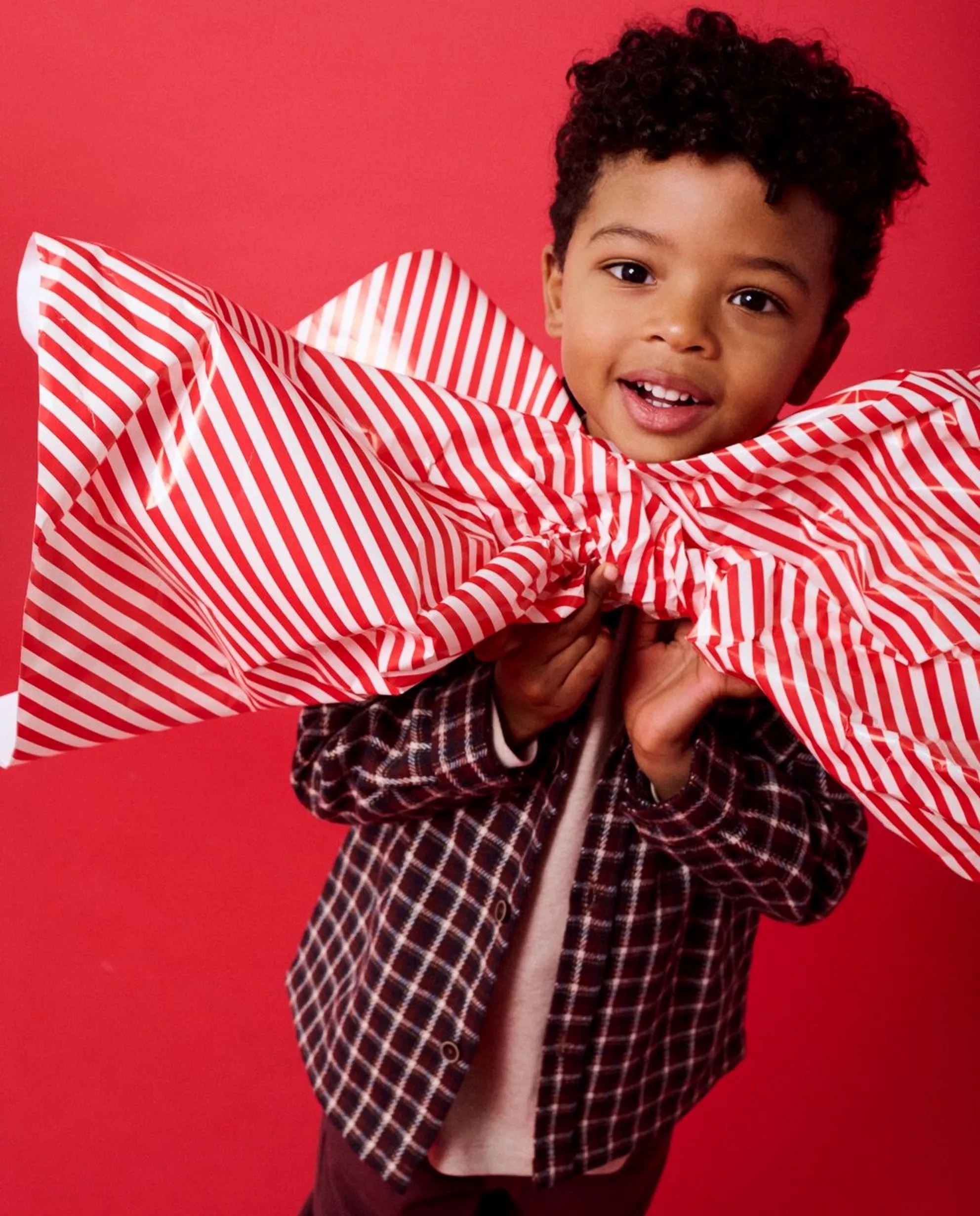 Cruz Rukundo portfolio picture #004