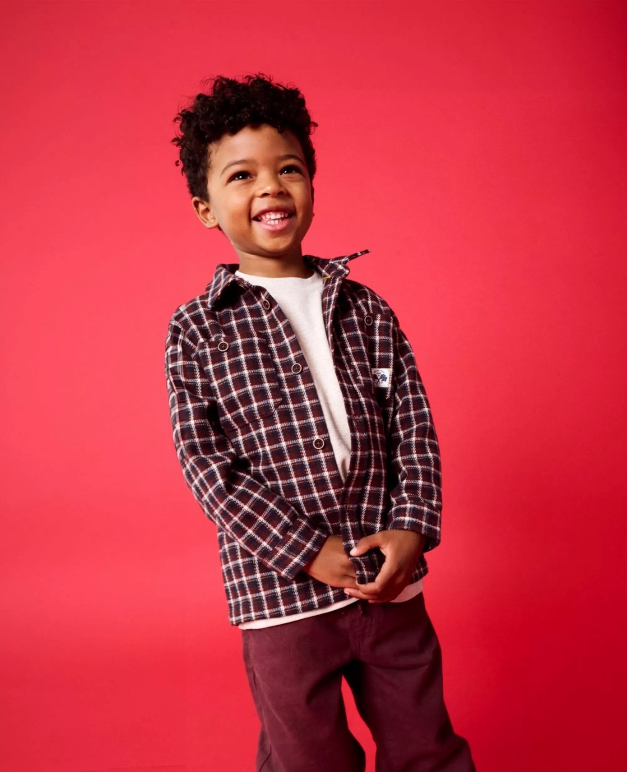 Cruz Rukundo portfolio profile picture