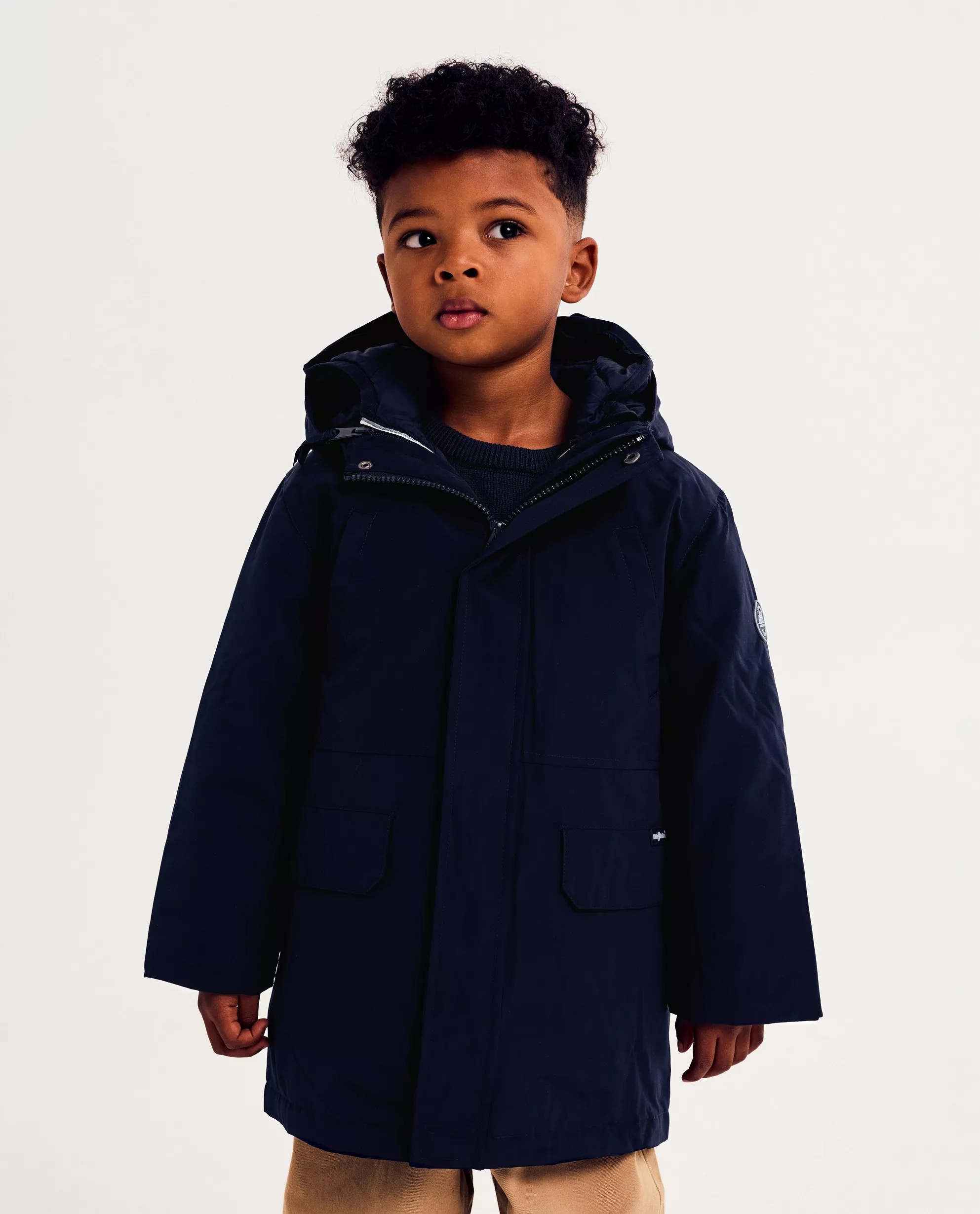 Cruz Rukundo portfolio picture #005