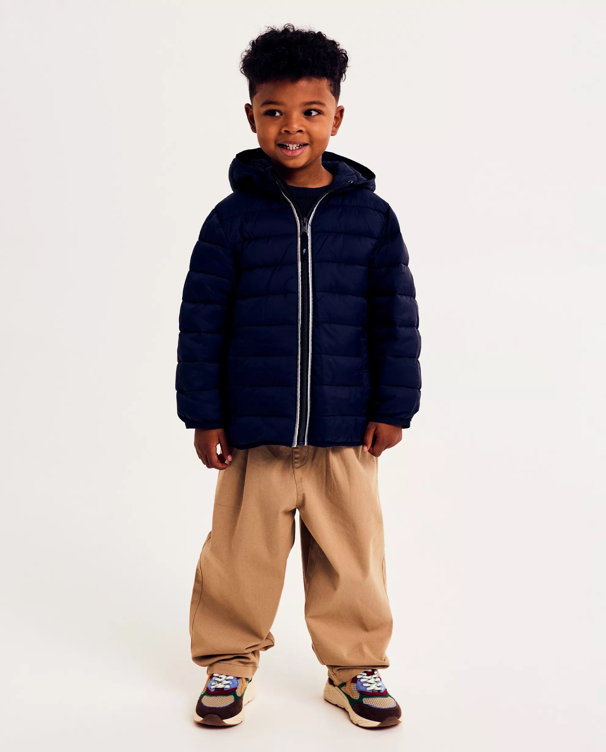 Cruz Rukundo portfolio picture #002