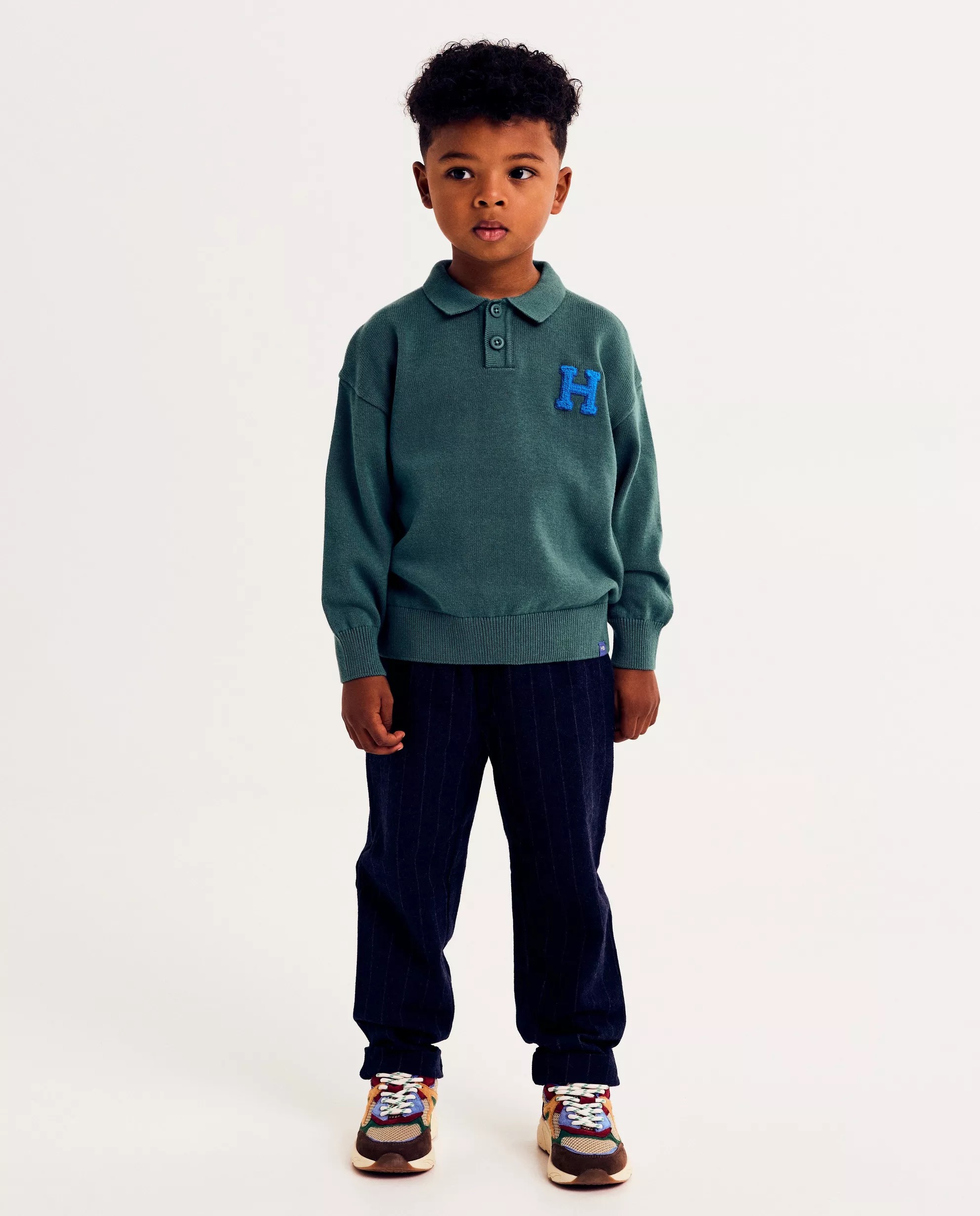 Cruz Rukundo portfolio picture #005