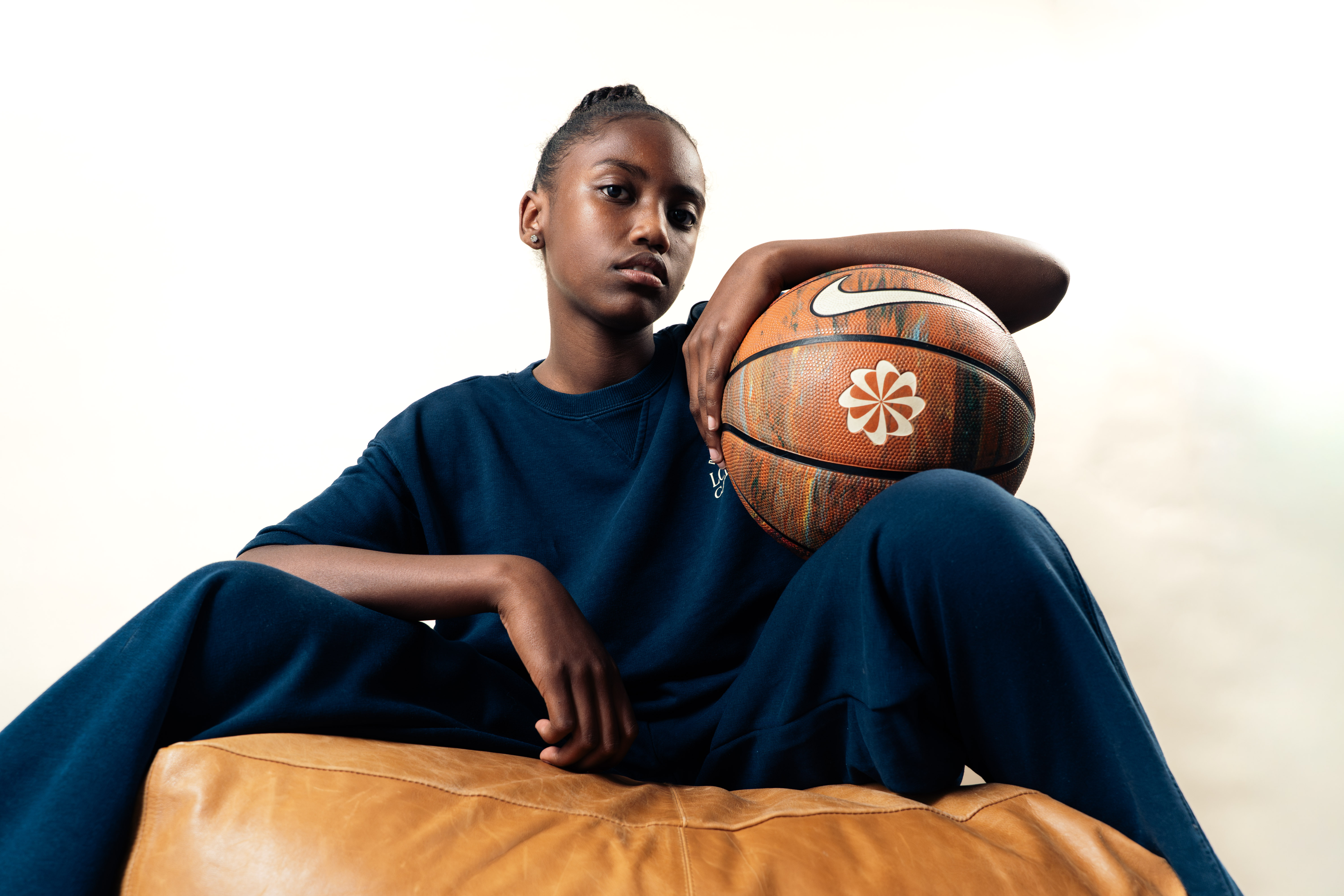 Inarah Laisina portfolio picture #009