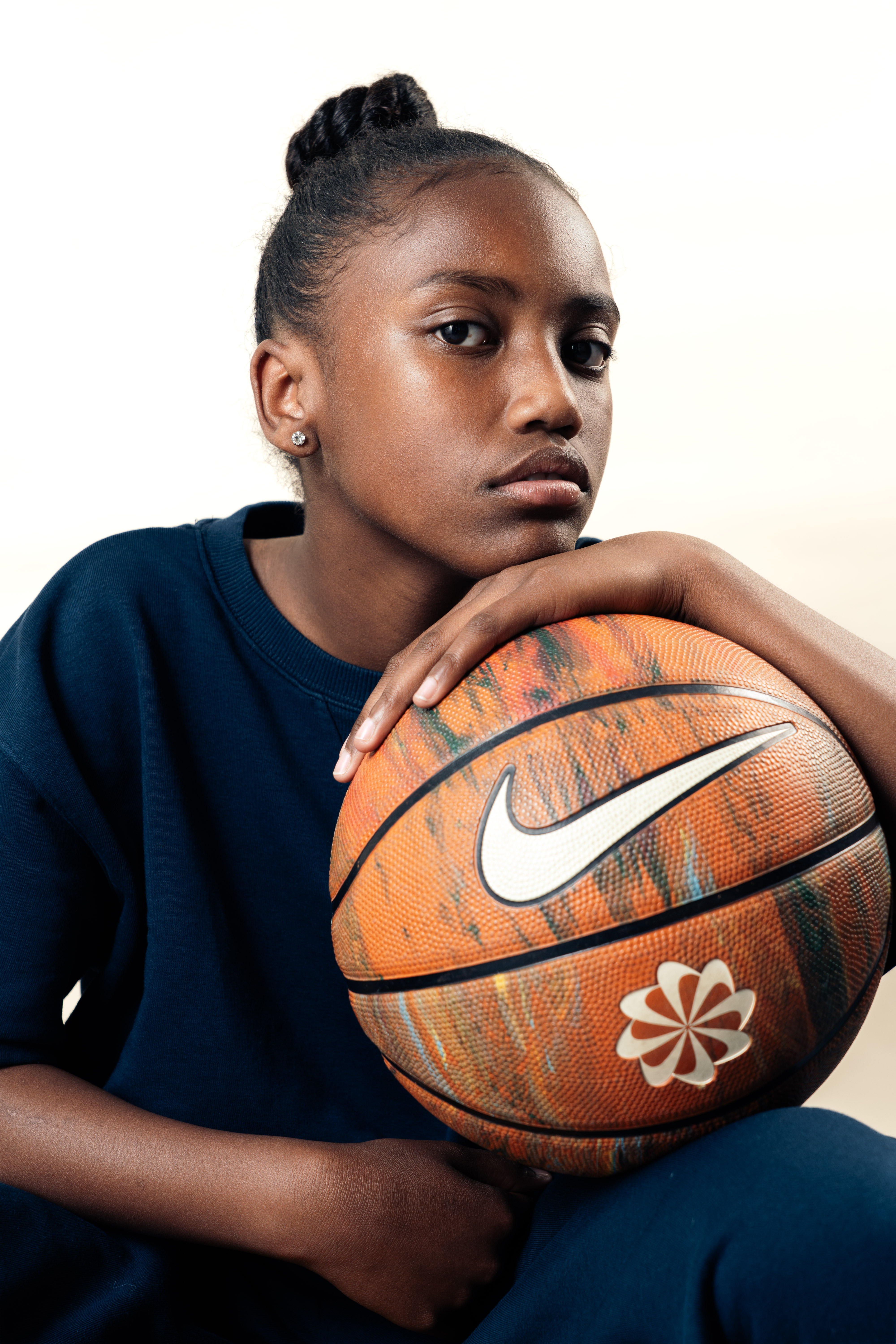 Inarah L. profile picture 3
