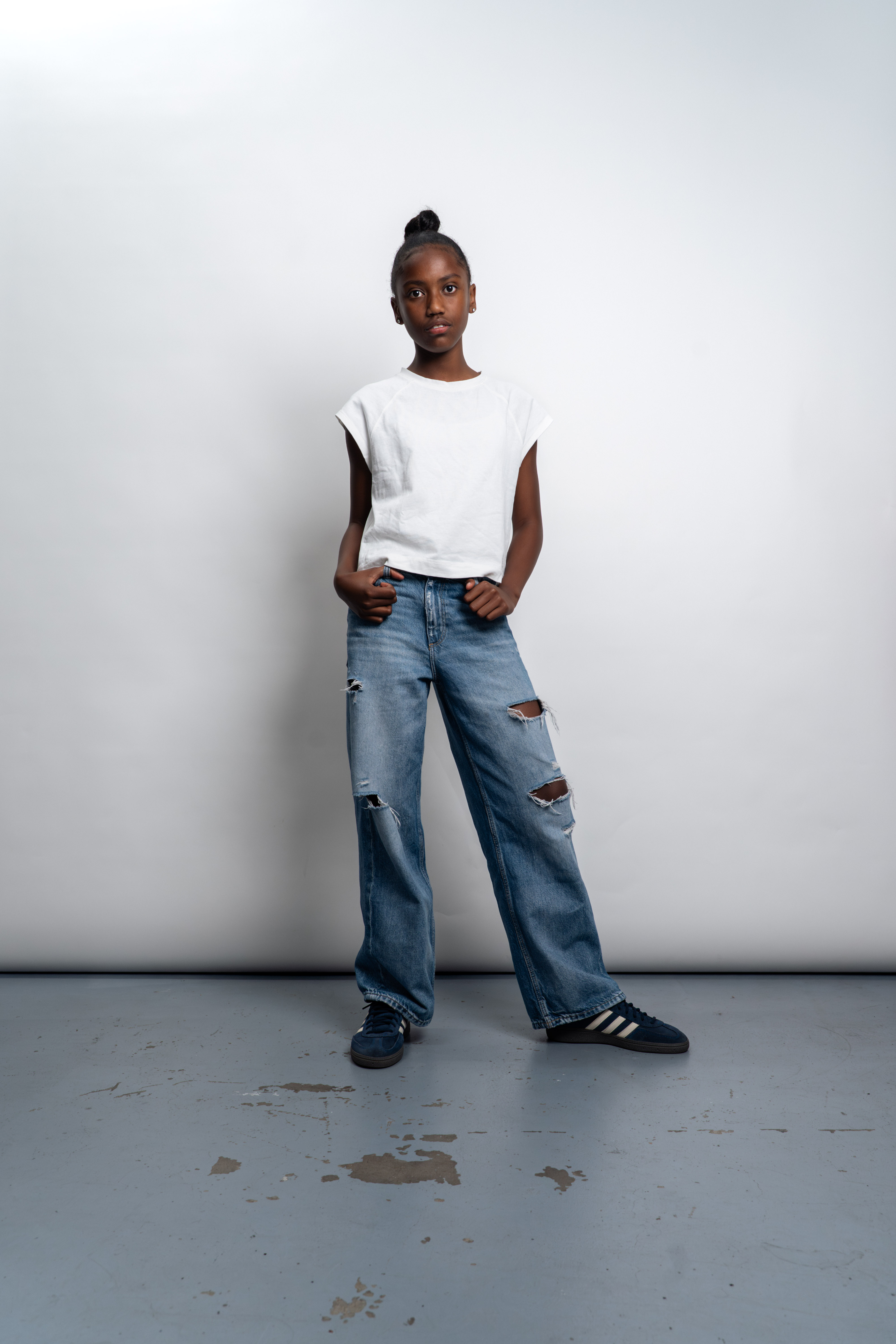Inarah Laisina portfolio picture #006
