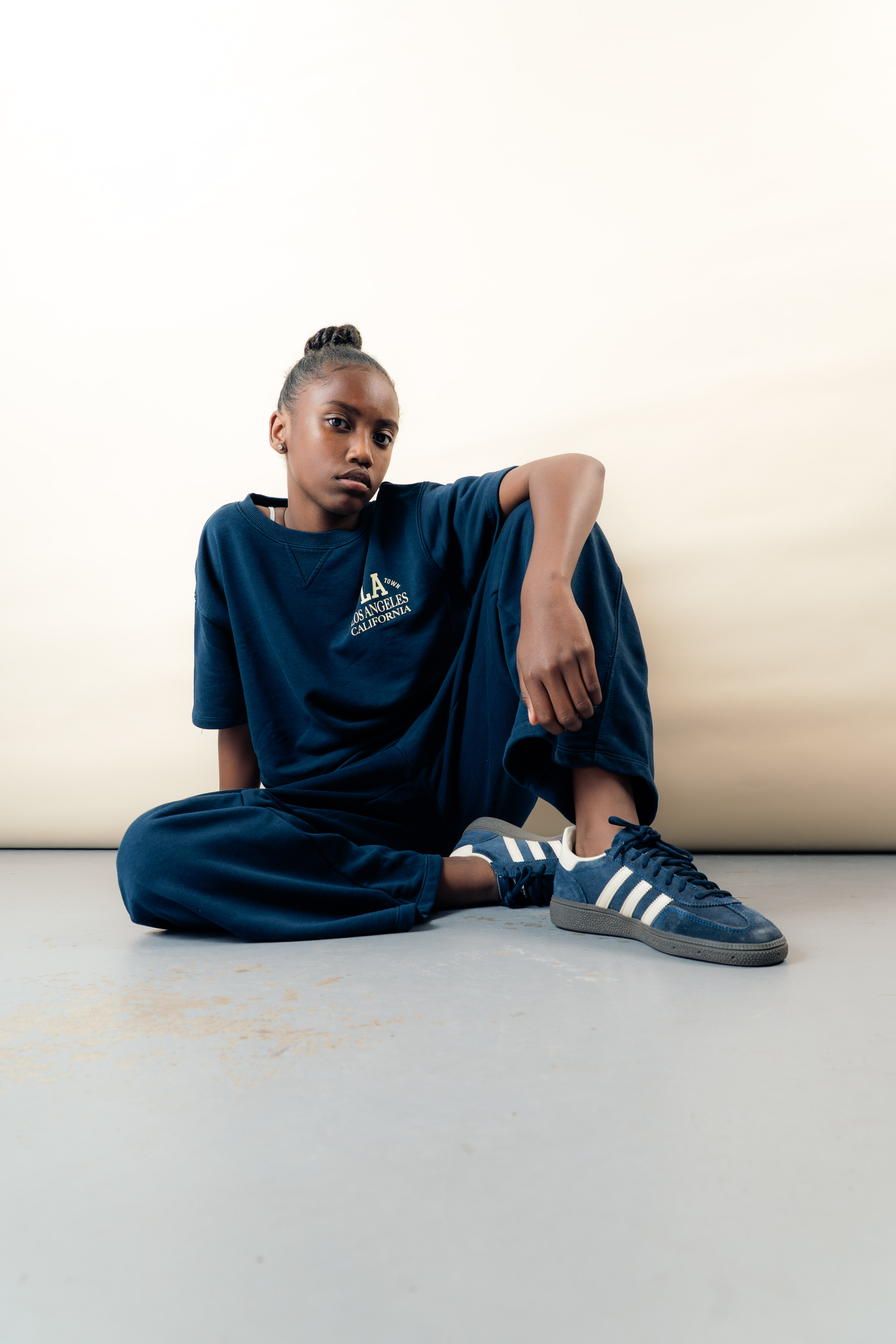 Inarah Laisina portfolio picture #007