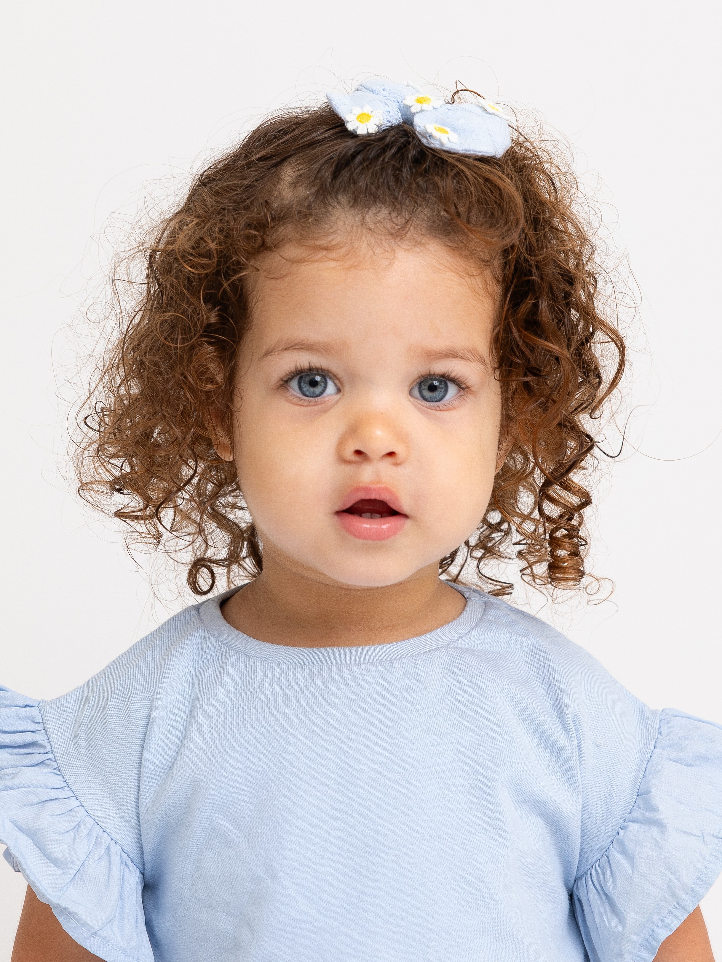 Lúa F. profile picture