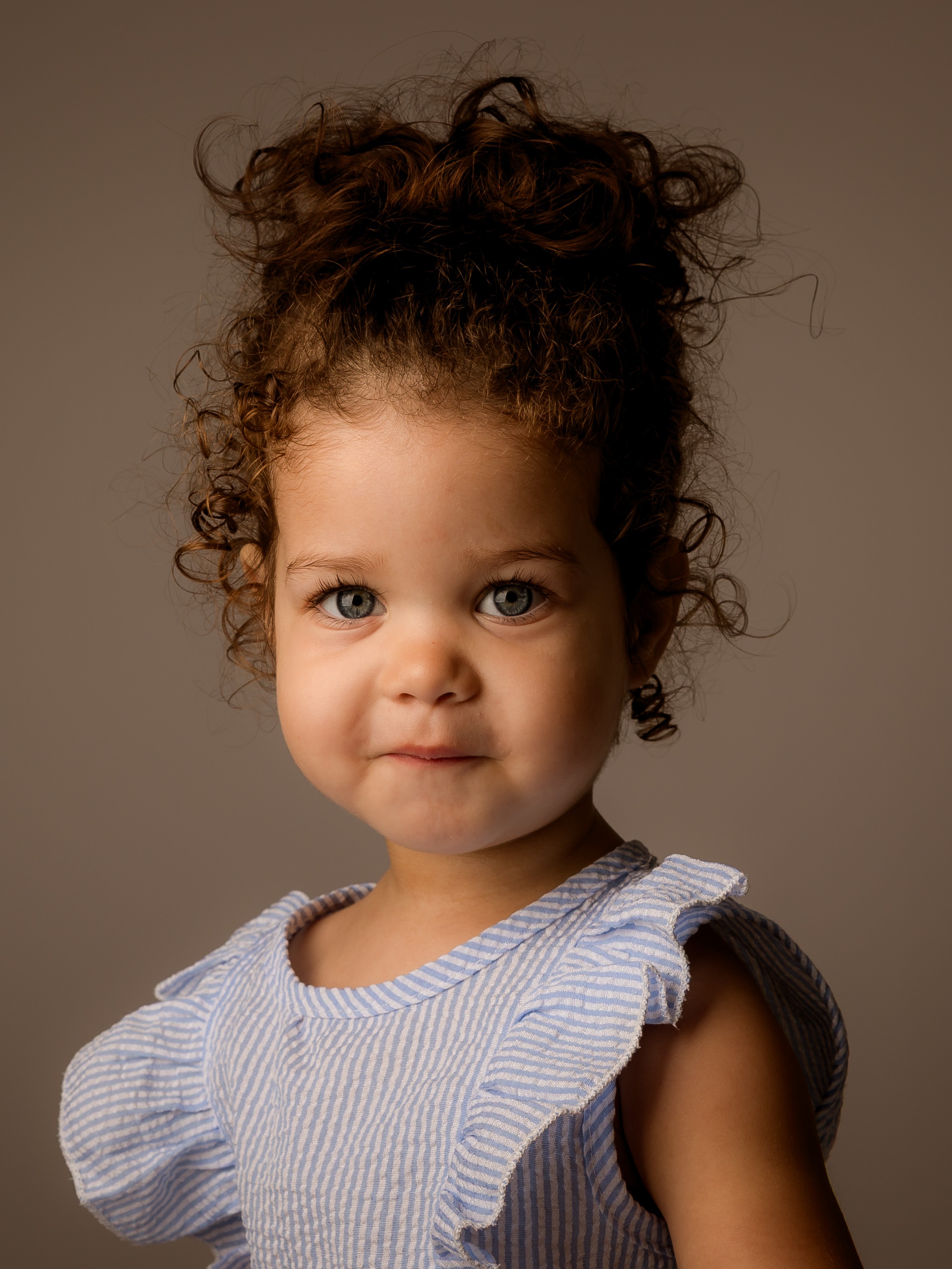 Lúa F. profile picture 2