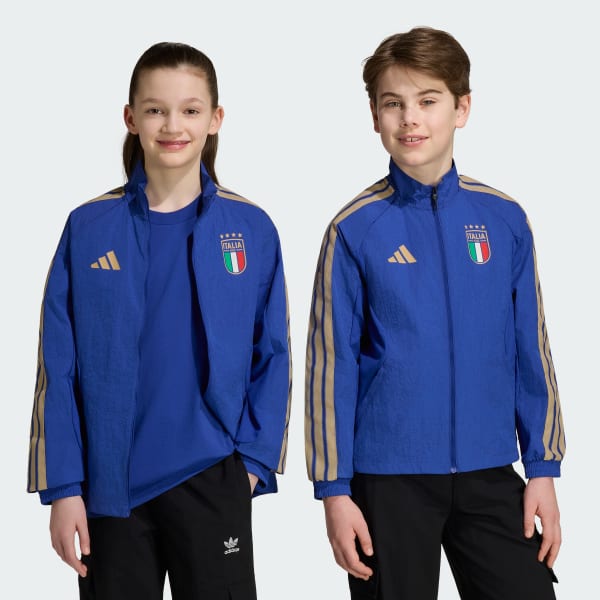 Kidz Management for Adidas item #003