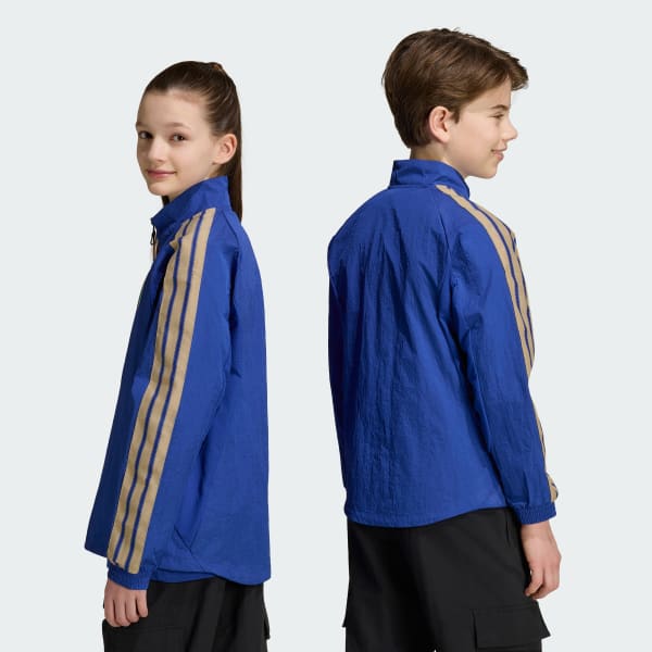 Kidz Management for Adidas item #002