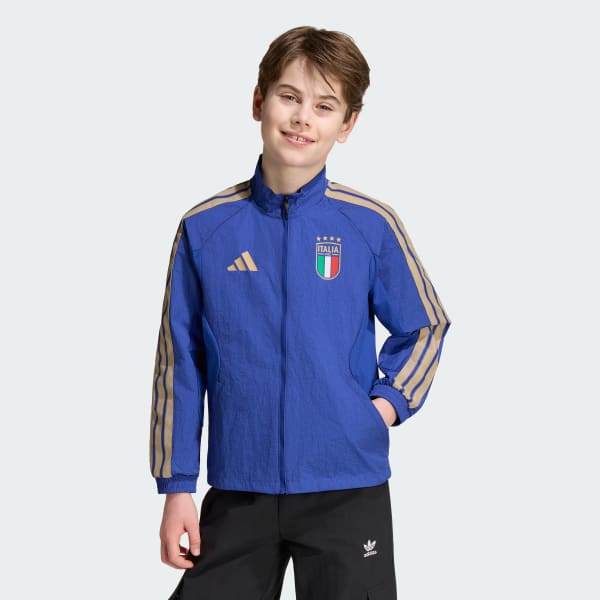 Kidz Management for Adidas item #001