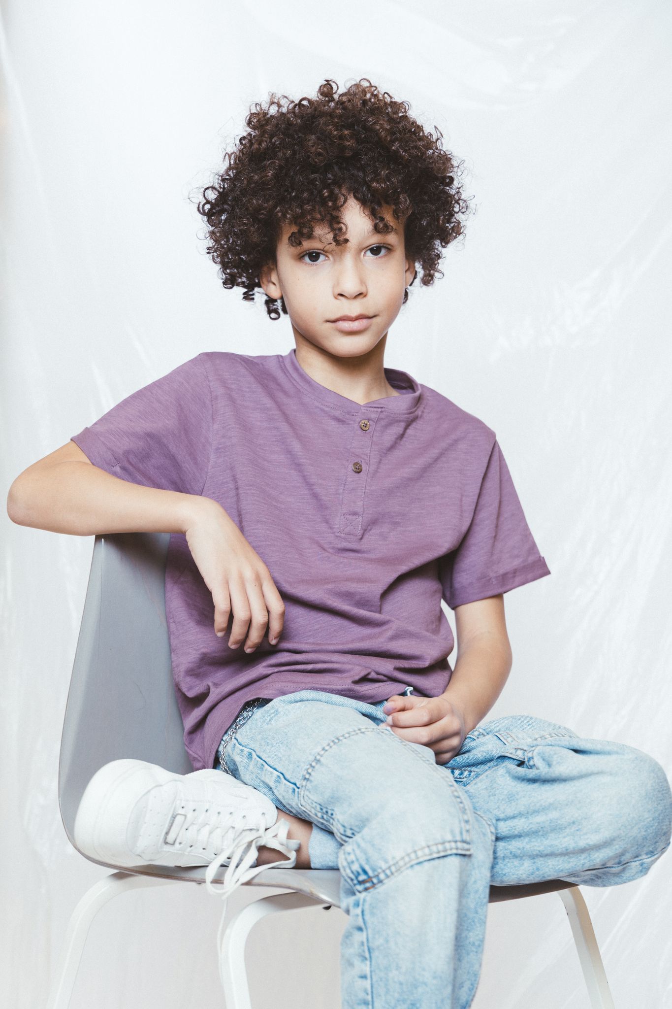 jua i. portfolio profile picture