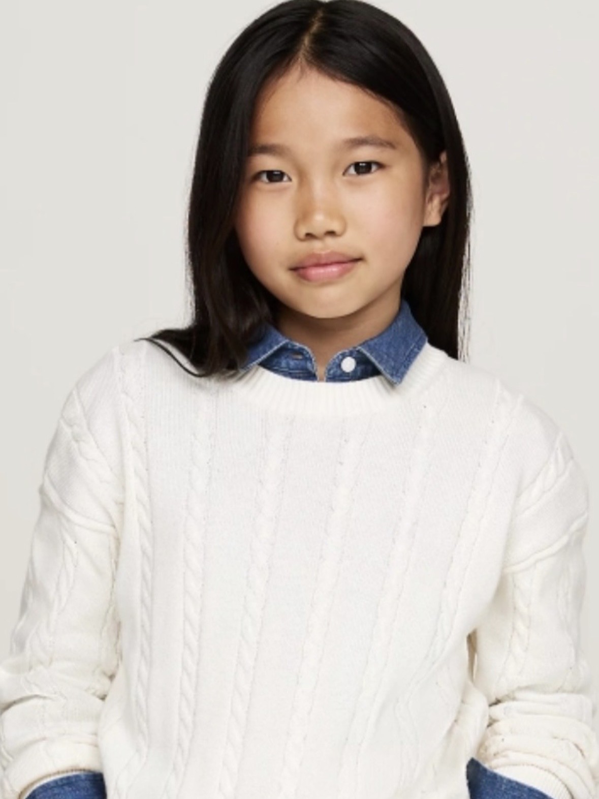 June H. profile picture