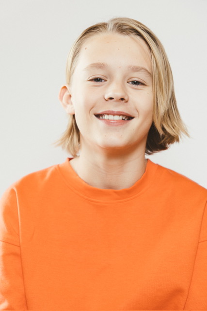 Jaivy Vliet portfolio picture #004