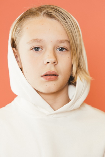 Jaivy Vliet portfolio picture #005