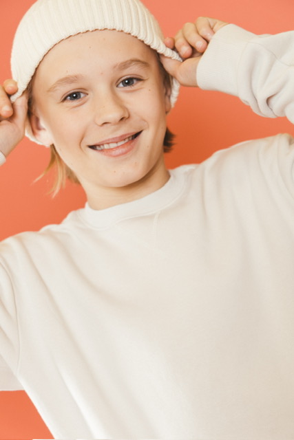 Jaivy Vliet portfolio picture #009