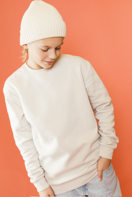 Jaivy Vliet portfolio picture #008