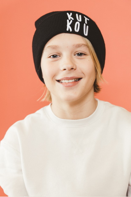 Jaivy Vliet portfolio picture #002