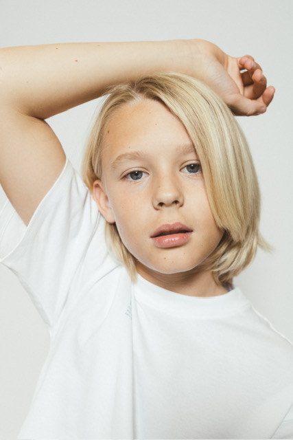 Jaivy Vliet portfolio profile picture