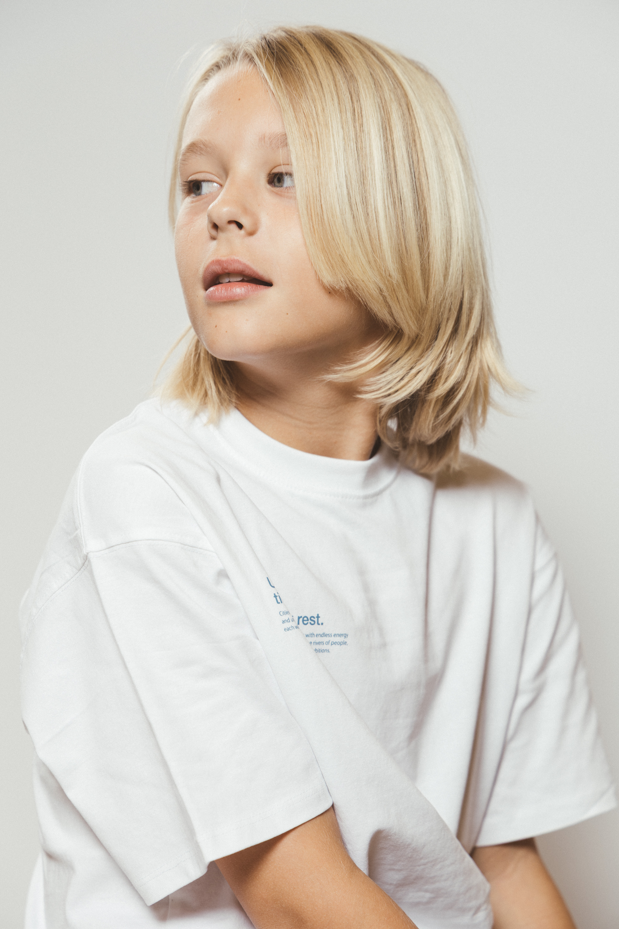 Jaivy Vliet portfolio picture #001