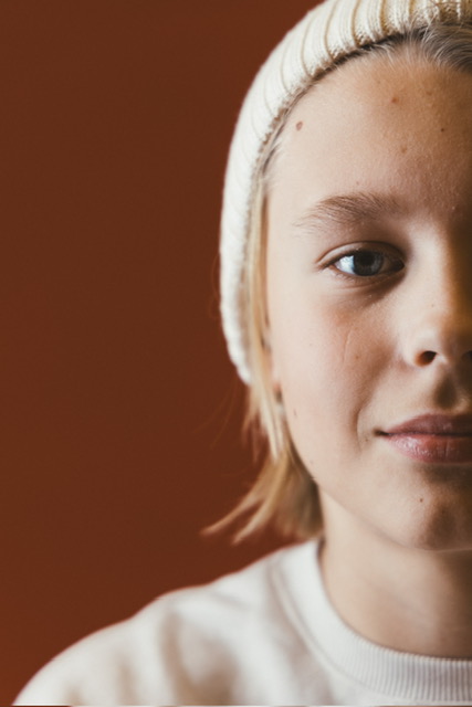 Jaivy Vliet portfolio picture #006