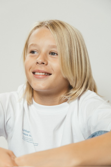 Jaivy Vliet portfolio picture #002
