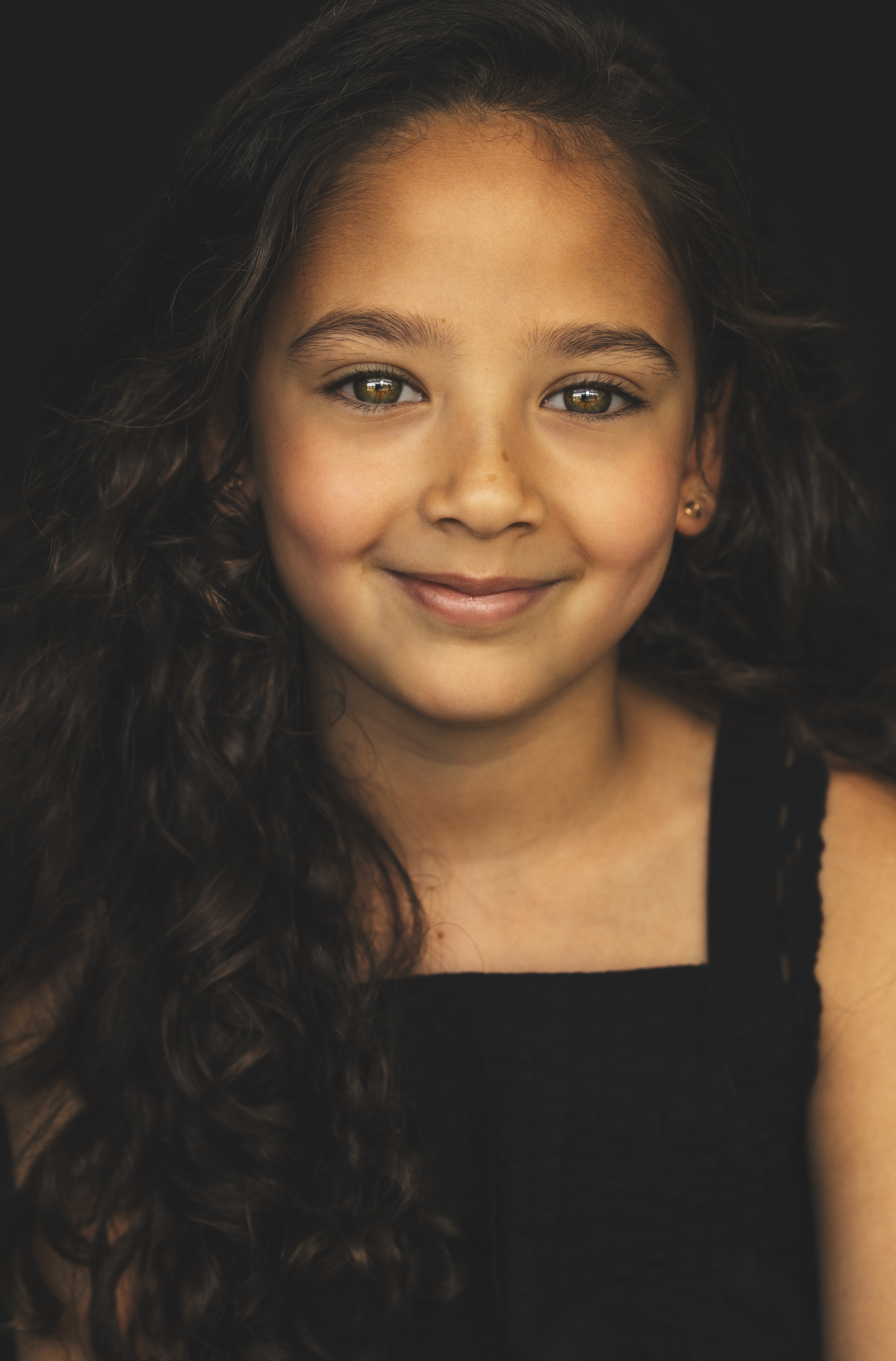 Noe O. portfolio picture #010