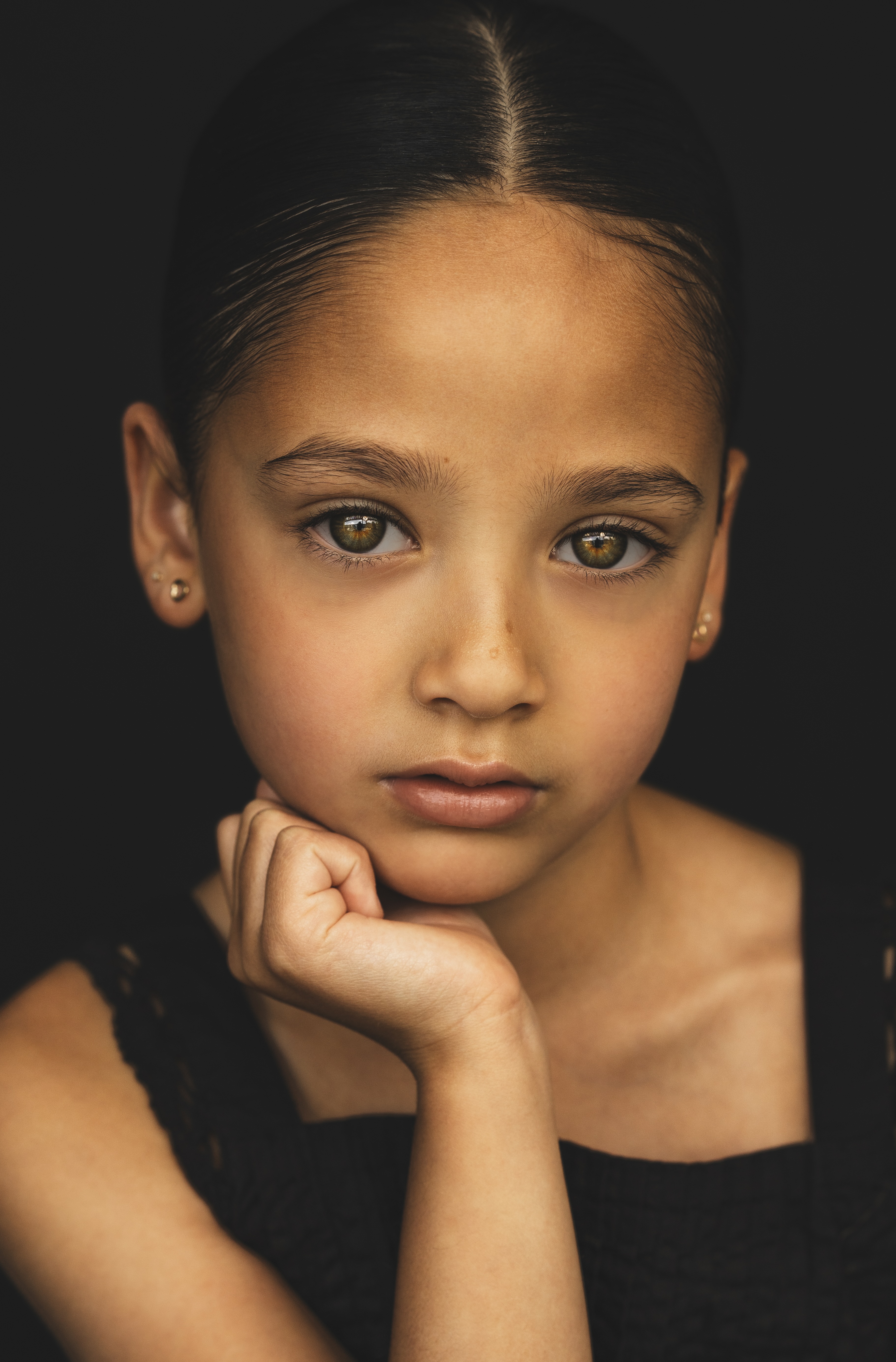 Noe O. portfolio picture #013