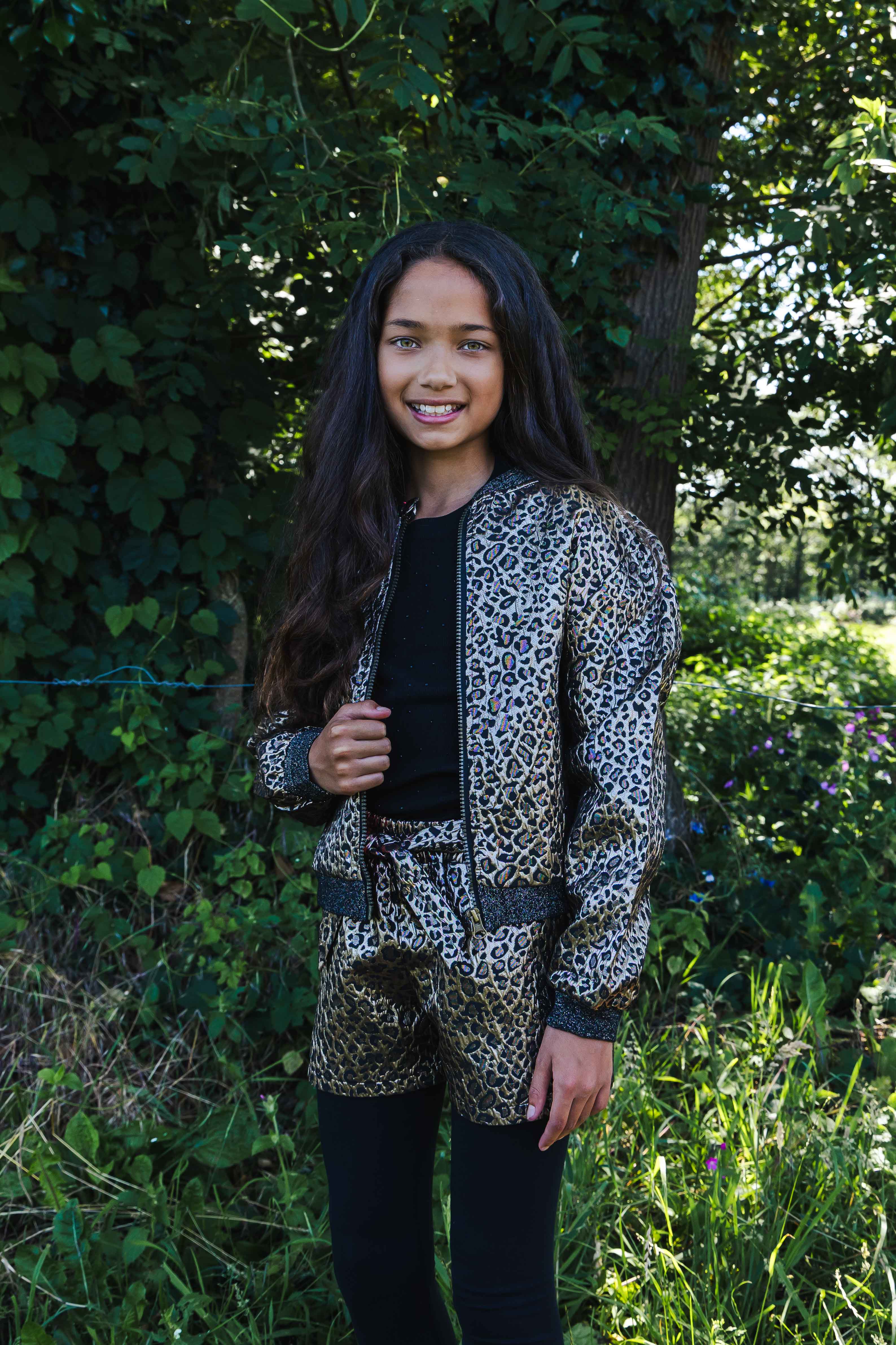 Kidz Management for Jola item #001