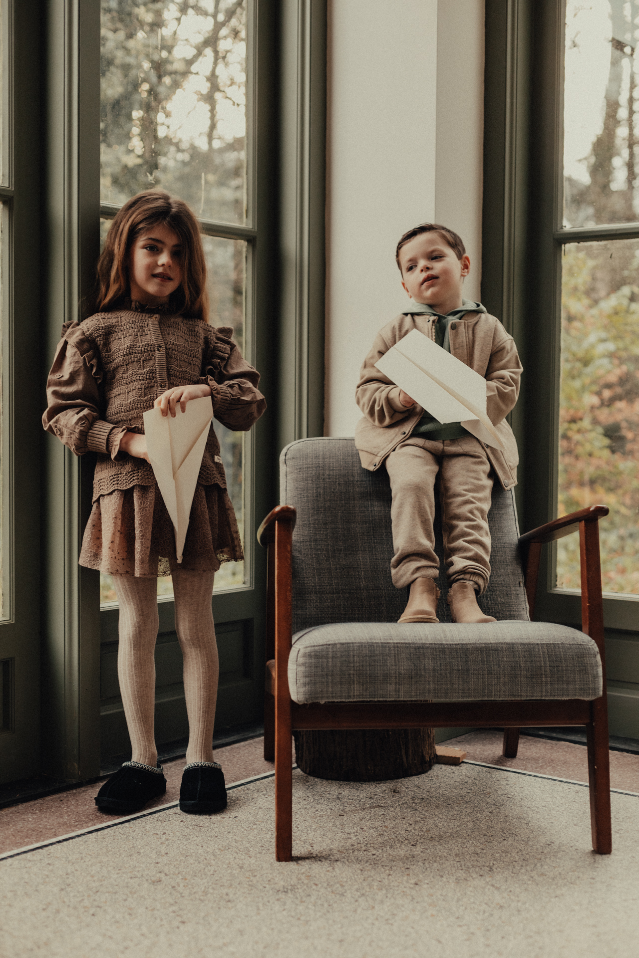 Charlize Manheim portfolio picture #009