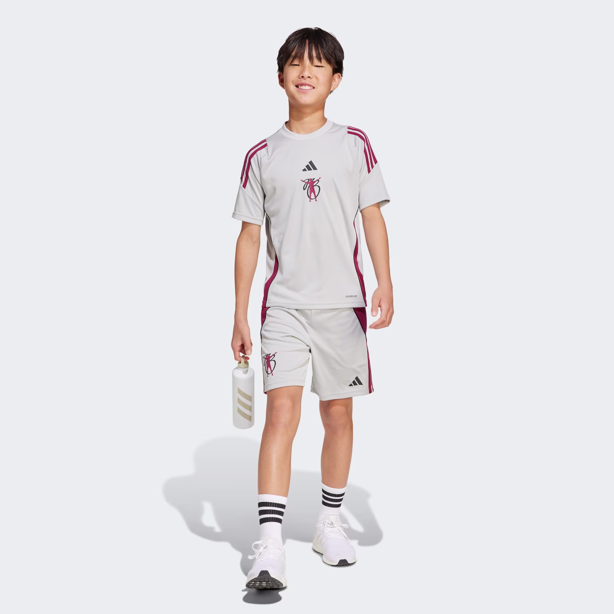 Curtis Chung portfolio picture #012