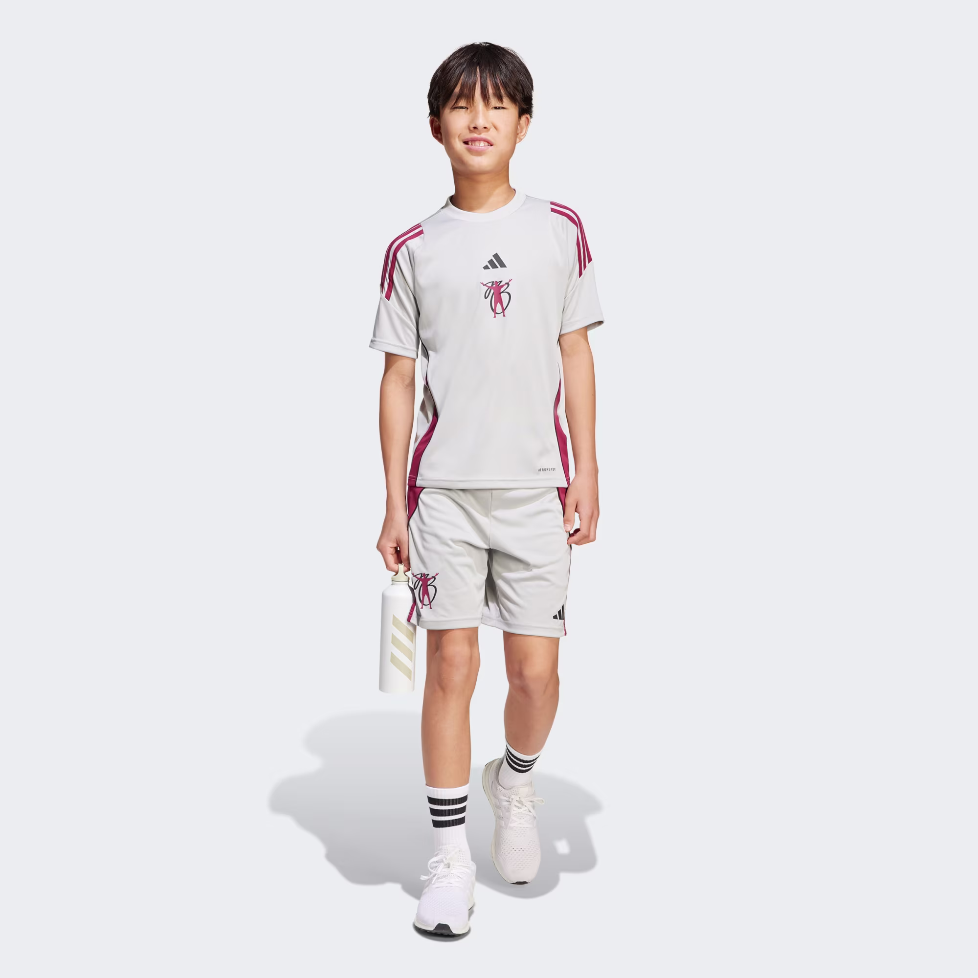 Curtis Chung portfolio picture #006