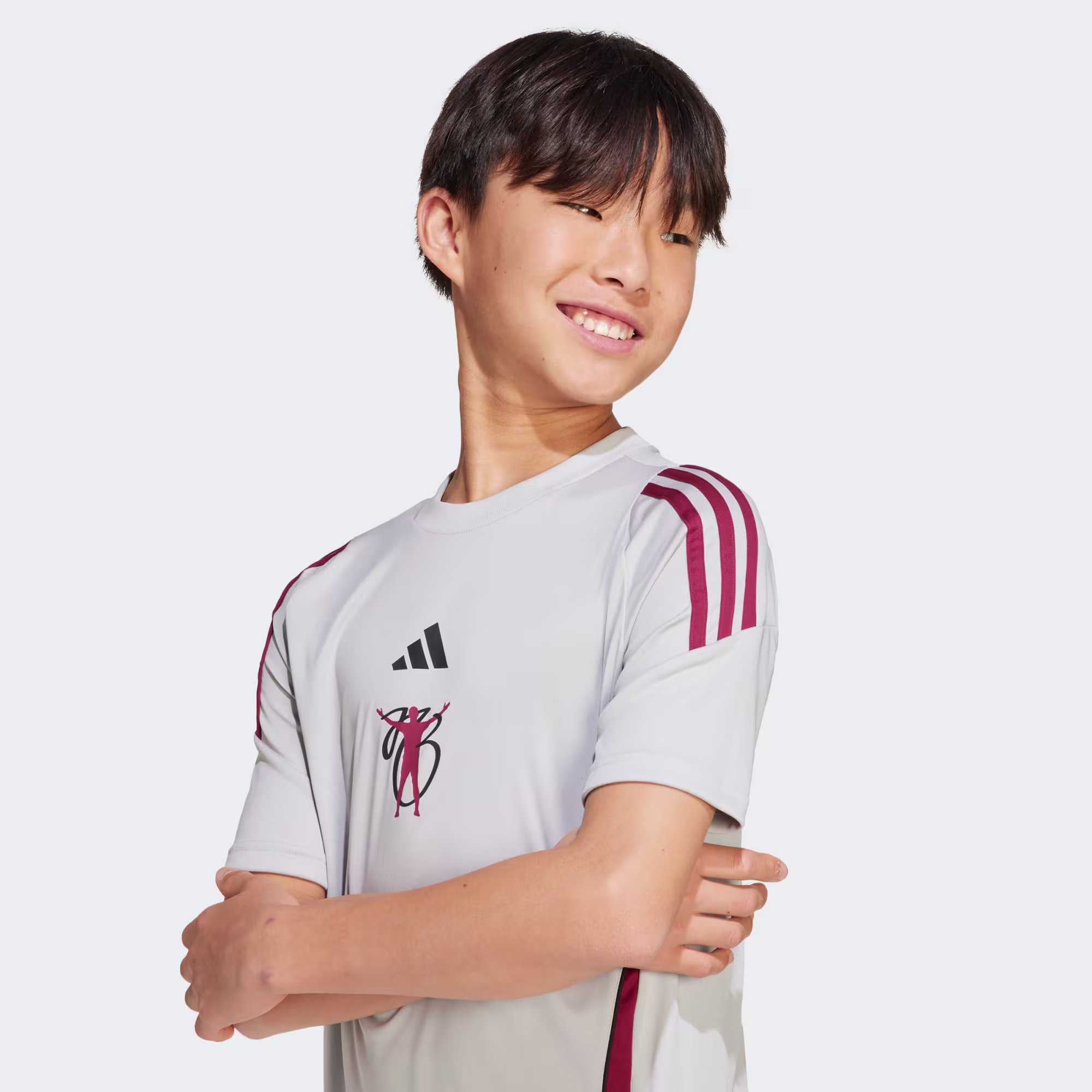 Curtis C. profile picture 3