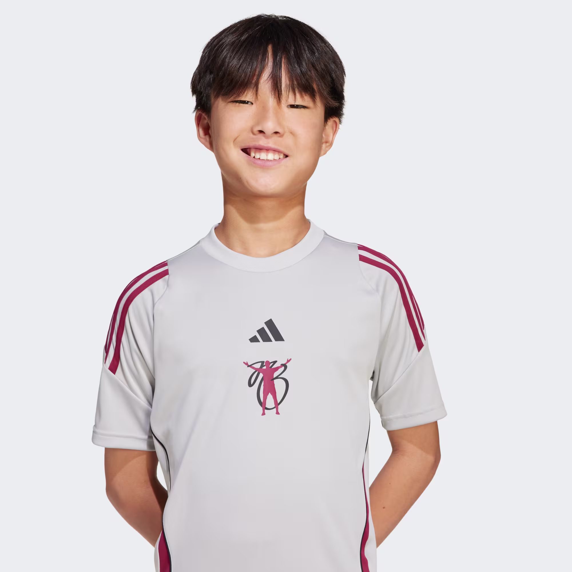Curtis C. profile picture