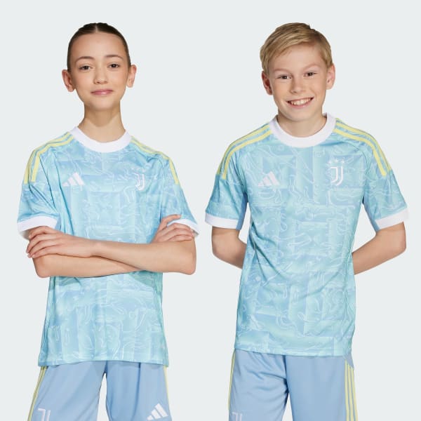 Kidz Management for Adidas item #002