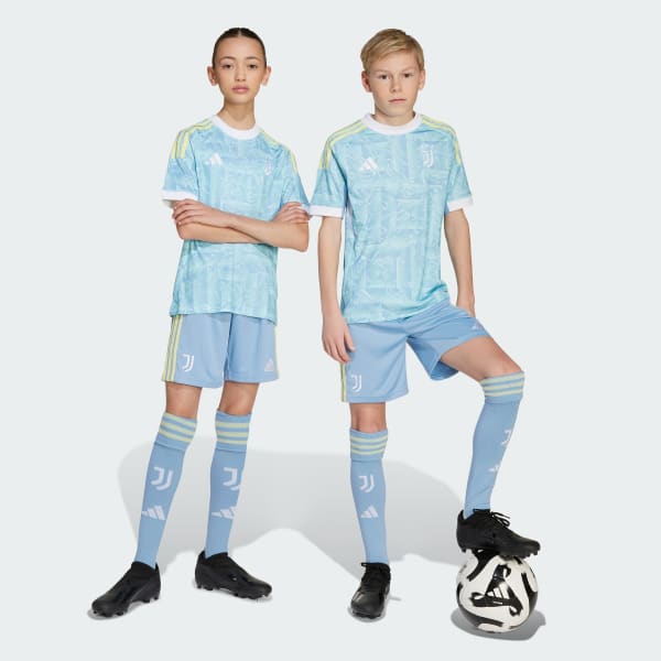 Kidz Management for Adidas item #003